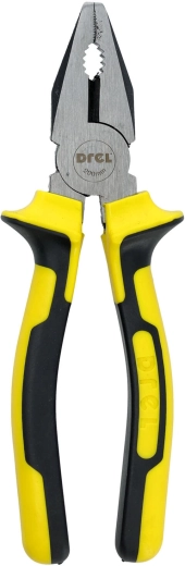 Combinatietang 200 mm DREL