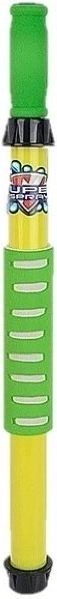 Waterkanon 56 cm – Groen