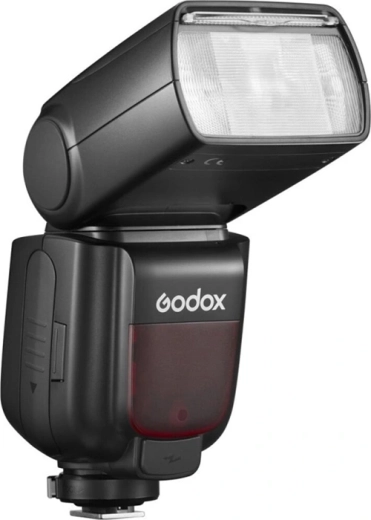 Godox TT685II TTL-flitser voor Fujifilm
