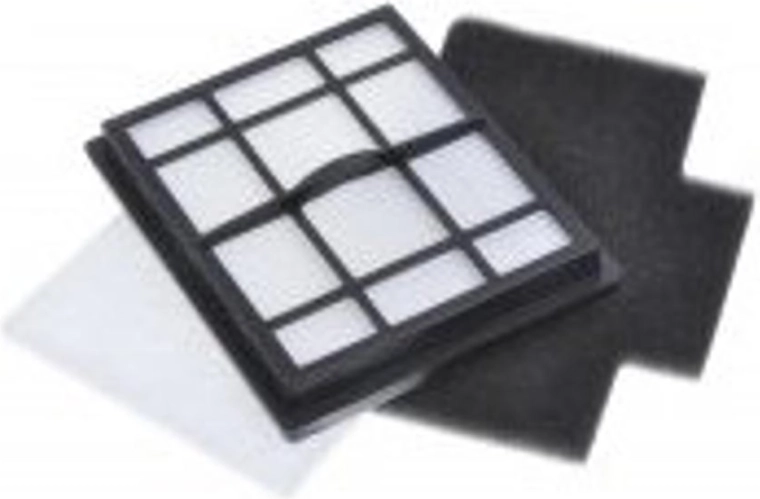 Sencor SVX 044HF filterset voor SVC 75xx-stofzuigers