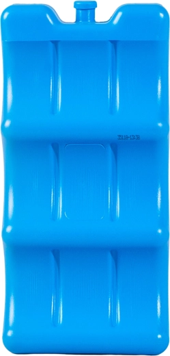 KAMAI koelelement voor draagbare koelbox voor 6 blikjes