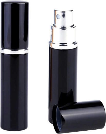 Reisverstuiver voor parfum 10 ml