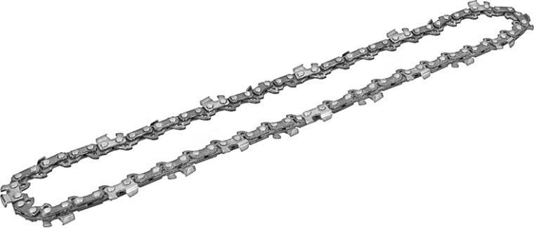 Solight vervangketting voor accuzaag RNP255
