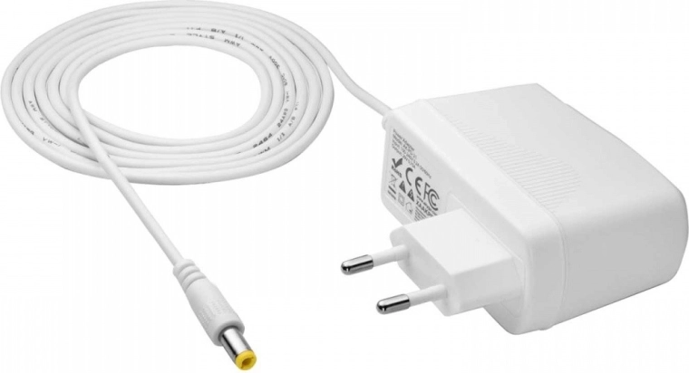 Voedingsadapter 29 V / 0,75 A voor draadloze stofzuigers TEFAL Air Force