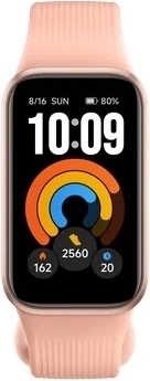 Sportarmband Smart Band 11 Active roze