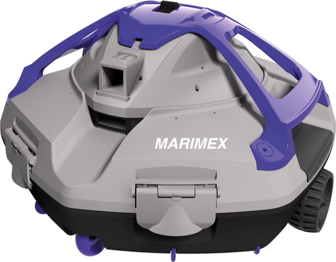 Robot zwembadstofzuiger Marimex SupraVac Colorado
