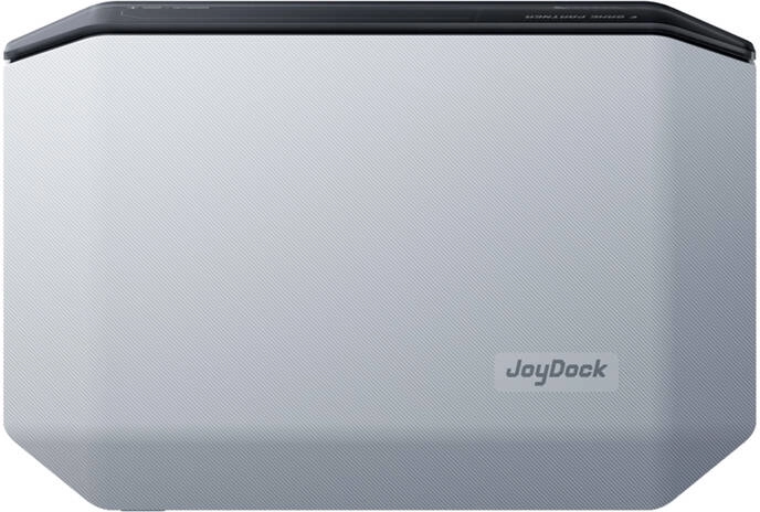 RayNeo joydock oplaadstation