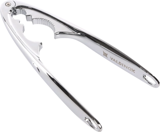 Valdinox notenkraker 17,5 cm