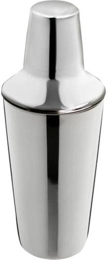 Shaker Provence 500 ml roestvrij staal