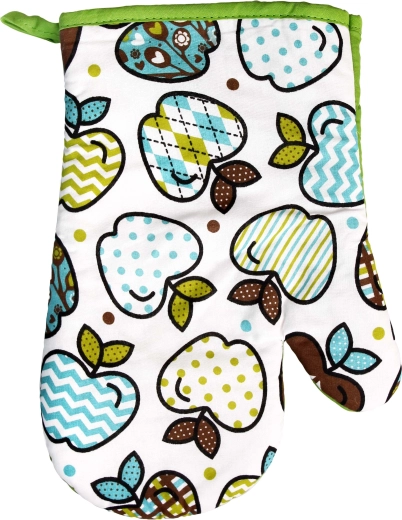 Keukenwant Toro zonder magneet