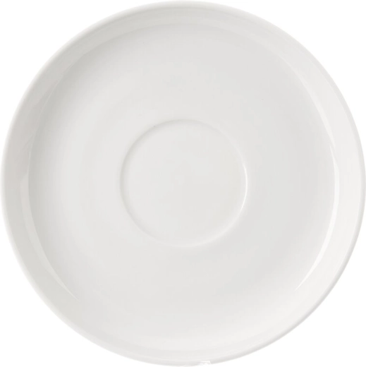 Schoteltje Mona Tonda 16 cm