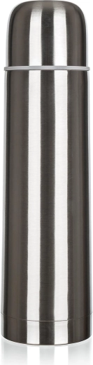 RVS thermosfles 1 l Super Value