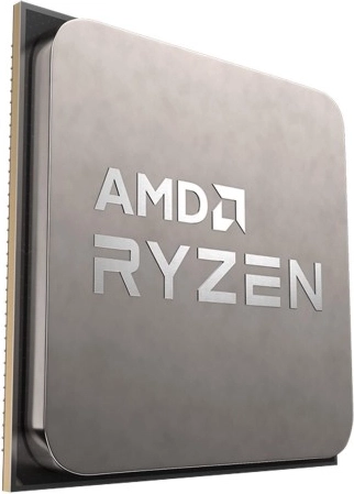 Processor AMD Ryzen 7 5700 (tray)