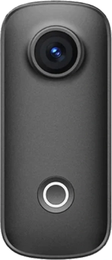 Actiecamera SJCAM C100 Pro