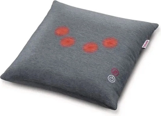 Shiatsu-massagemat MG135