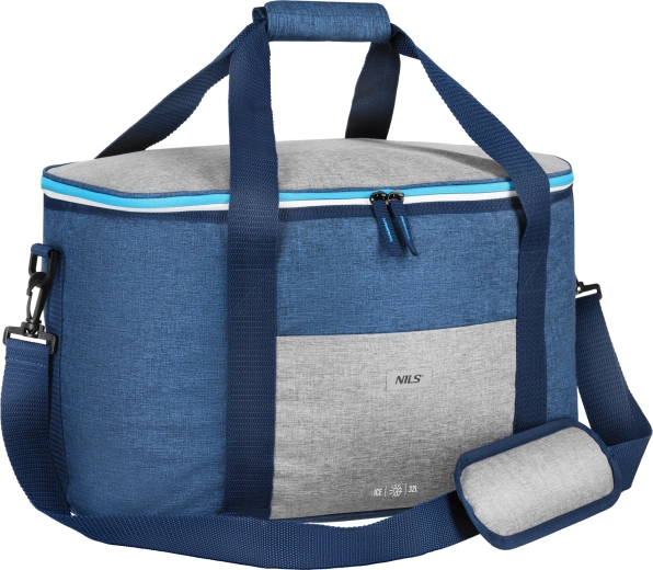 Koeltas NILS 32 l