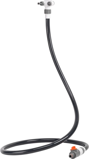 Tuinvernevelaar Cobra Flexy