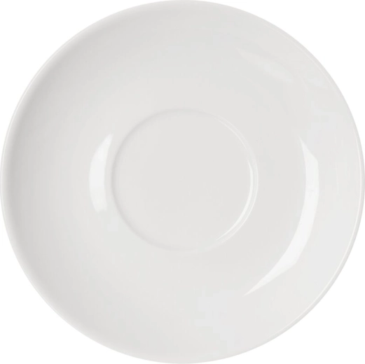 Schotel Mona jumbo 16,3 cm