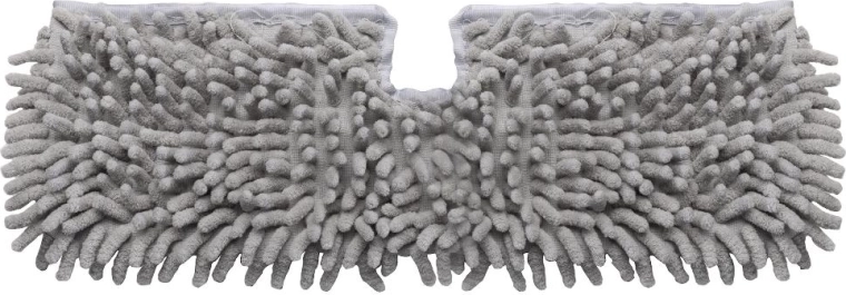 Vervangende microvezelhoes Lamart Clean - 2 stuks