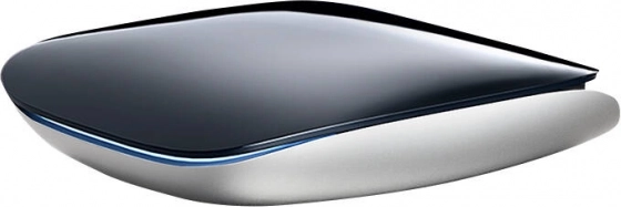 Avatto slimme thuisgateway