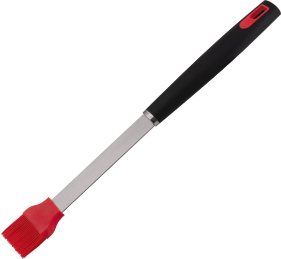 Lamart barbecuekwast 39 cm