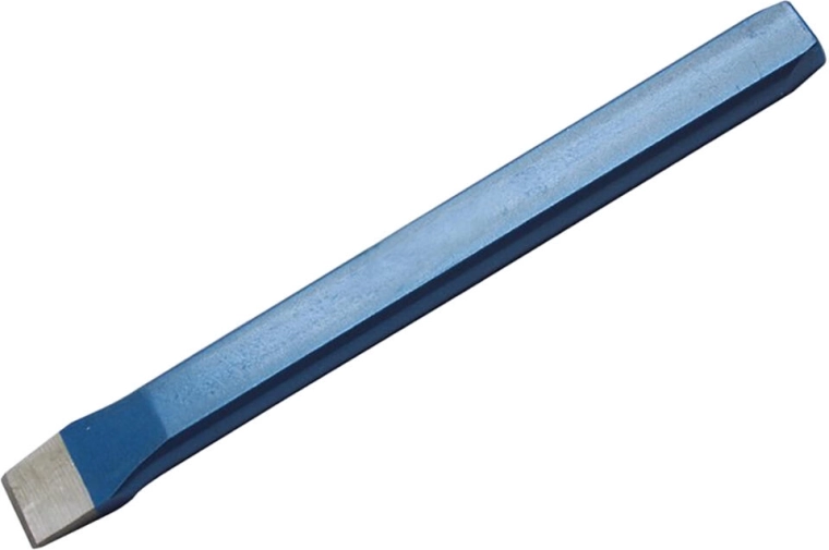 Platte beitel 200 × 20 mm FESTA