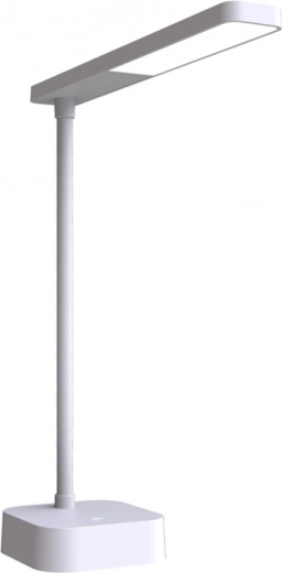 Yeelight Jasmine bureaulamp oplaadbaar