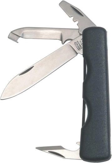 Elektriciens vouwmes Mikov Radius Master 336