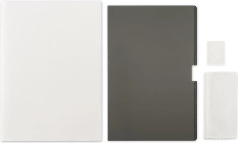 Magnetische beschermfolie voor scherm MagPro Elite voor MacBook Air 15" 2023