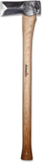 Hultafors Premium kloofbijl 1500 g