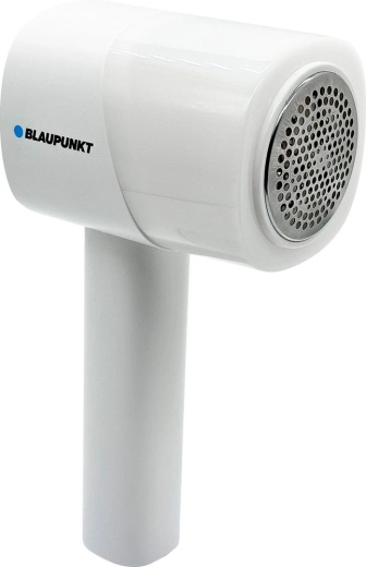 Blaupunkt rlr701 ontpluizer en reinigingsroller voor textiel - 1 stuk