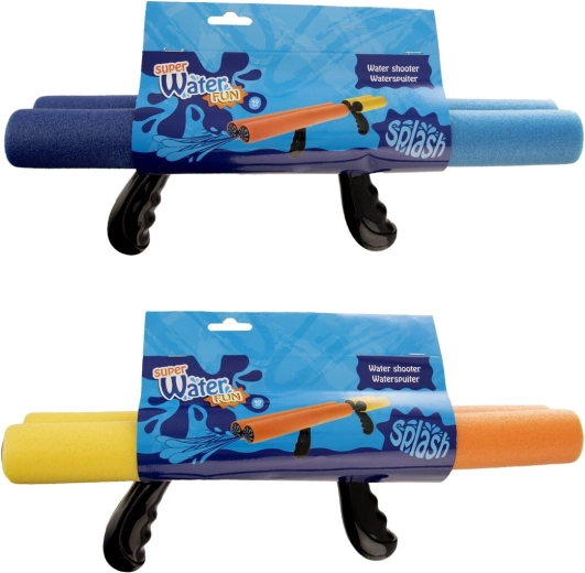 Waterpistool 40 cm