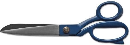 Kleermakersschaar 9"