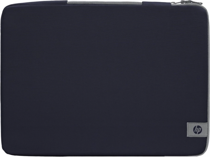 Beschermhoes HP Atmospheric Blue 13–14″