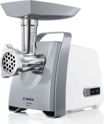 Vleesmolen MFW 66020