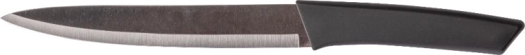 Lamart Slant trancheermes 20 cm