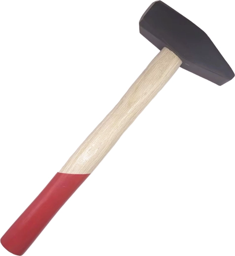 Slotershamer 1500 g FSC