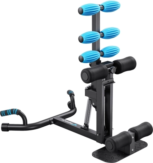 Merach multifunctionele squatmachine