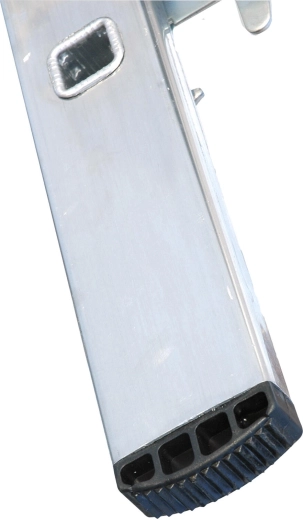 Kunststof voet voor ladder ELKOP VHR Trend PH