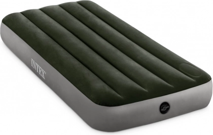 Opblaasbaar bed Dura-Beam Cot Downy