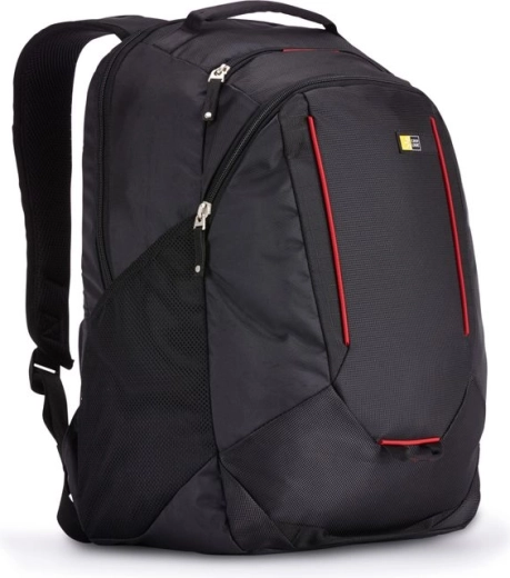 Case Logic evolution basic laptoptas voor 15,6"-laptop