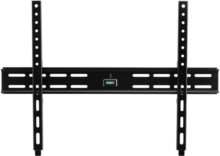 Universele vaste muurbeugel voor Philips TV