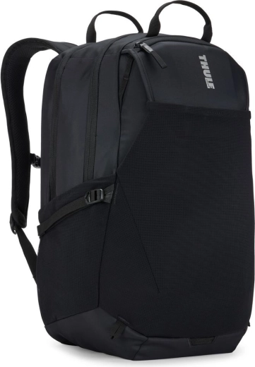 Thule EnRoute rugzak 26 l zwart