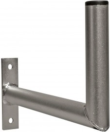 Solight wandhouder voor DVB-T- en internetantennes 250 mm - 1 stuk