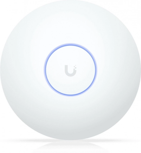 Long-range WiFi 7-toegangspunt U7