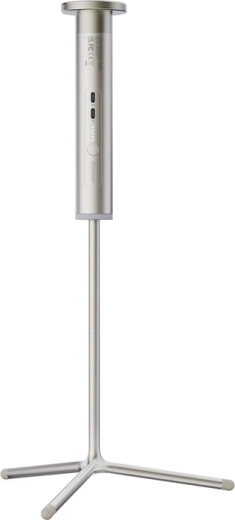 Standaard met powerbank AURZEN PowerPlay voor projectoren en fotoapparatuur