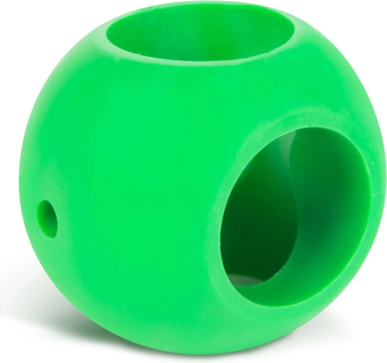 Magnetische bal voor wasmachine en vaatwasser