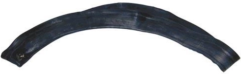 Binnenband voor kar Rapid 12" x 1,5–1,75