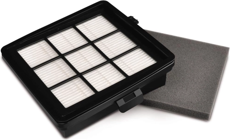 SENCOR HEPA-filter voor stofzuiger SVC 1030 Cat & Dog
