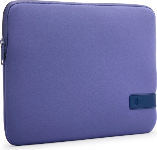 Case Logic Reflect hoes voor 13" MacBook Air, paars